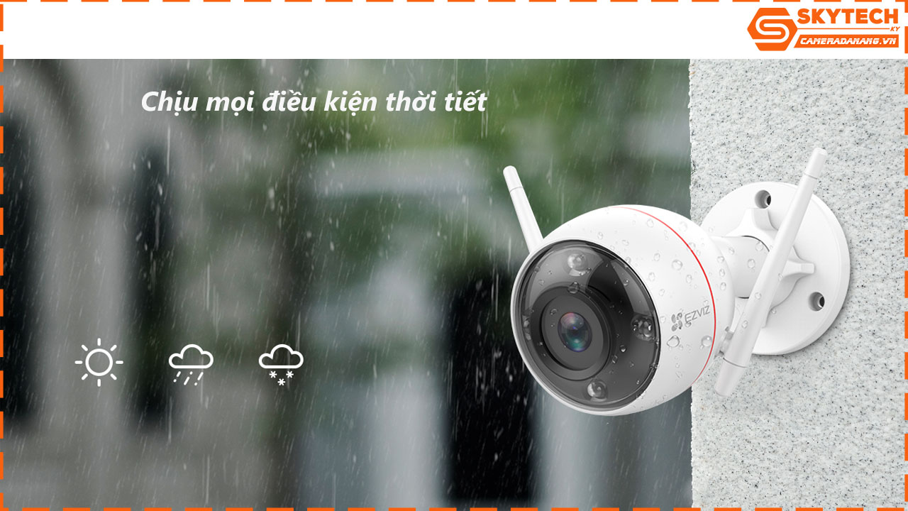 cach-cai-dat-camera-ezviz-c6t-2-0mp-tren-dien-thoai-2