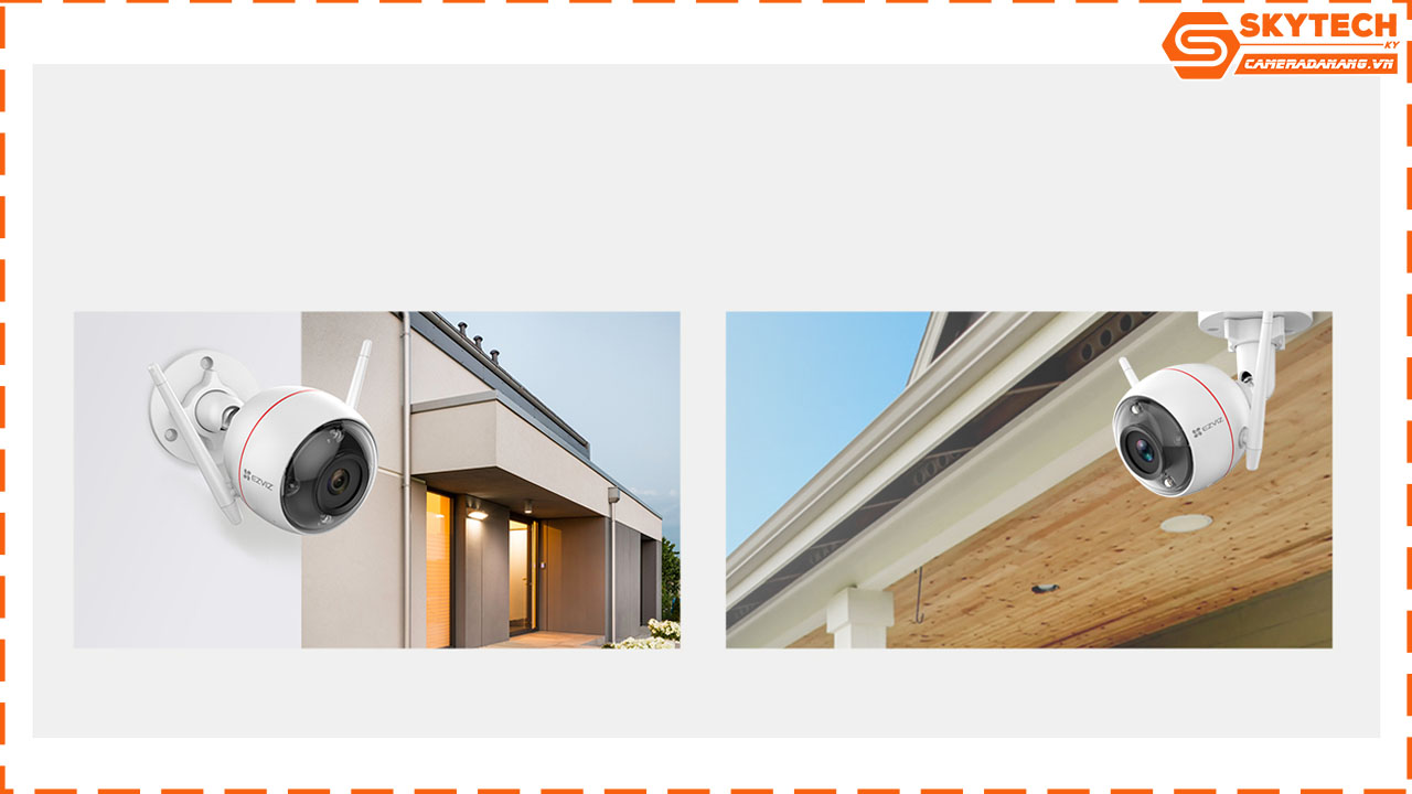 cach-cai-dat-camera-ezviz-c6t-2-0mp-tren-dien-thoai-2