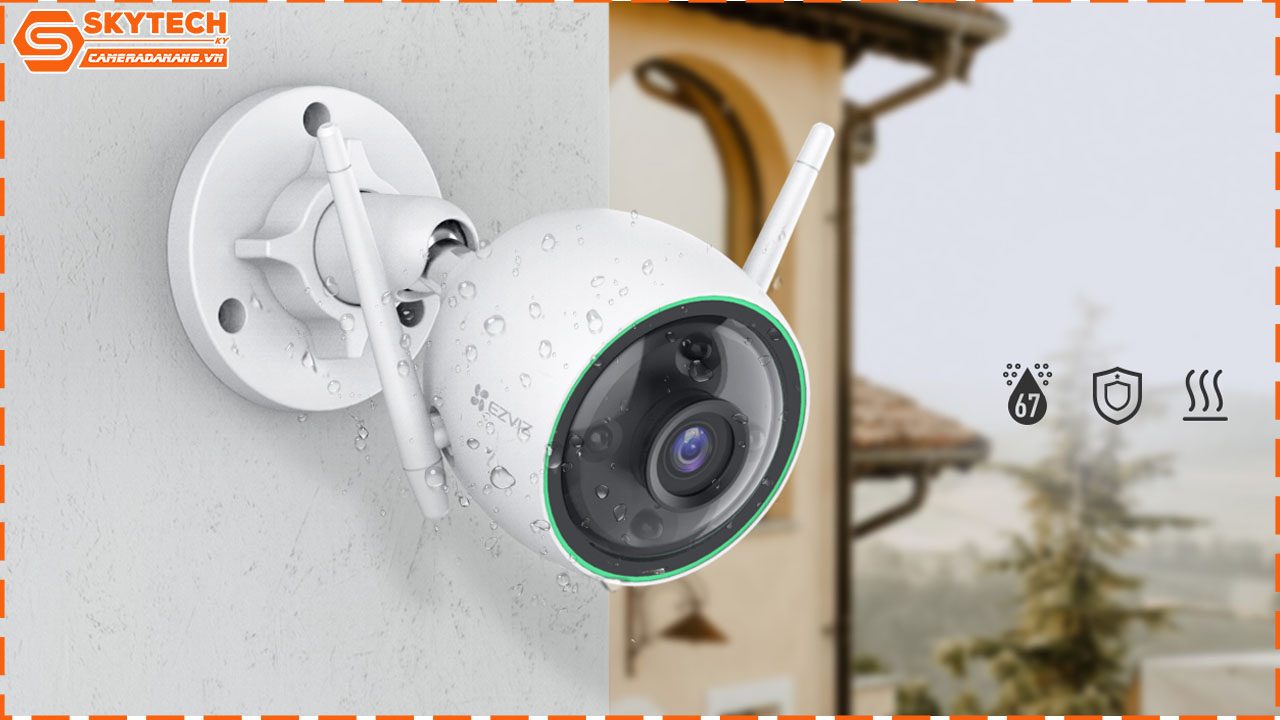 cach-cai-dat-camera-ezviz-c3n-2-0mp-tren-dien-thoai