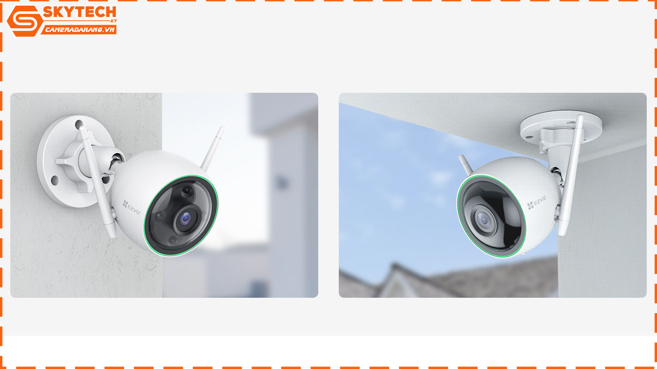 cach-cai-dat-camera-ezviz-c3n-2-0mp-tren-dien-thoai