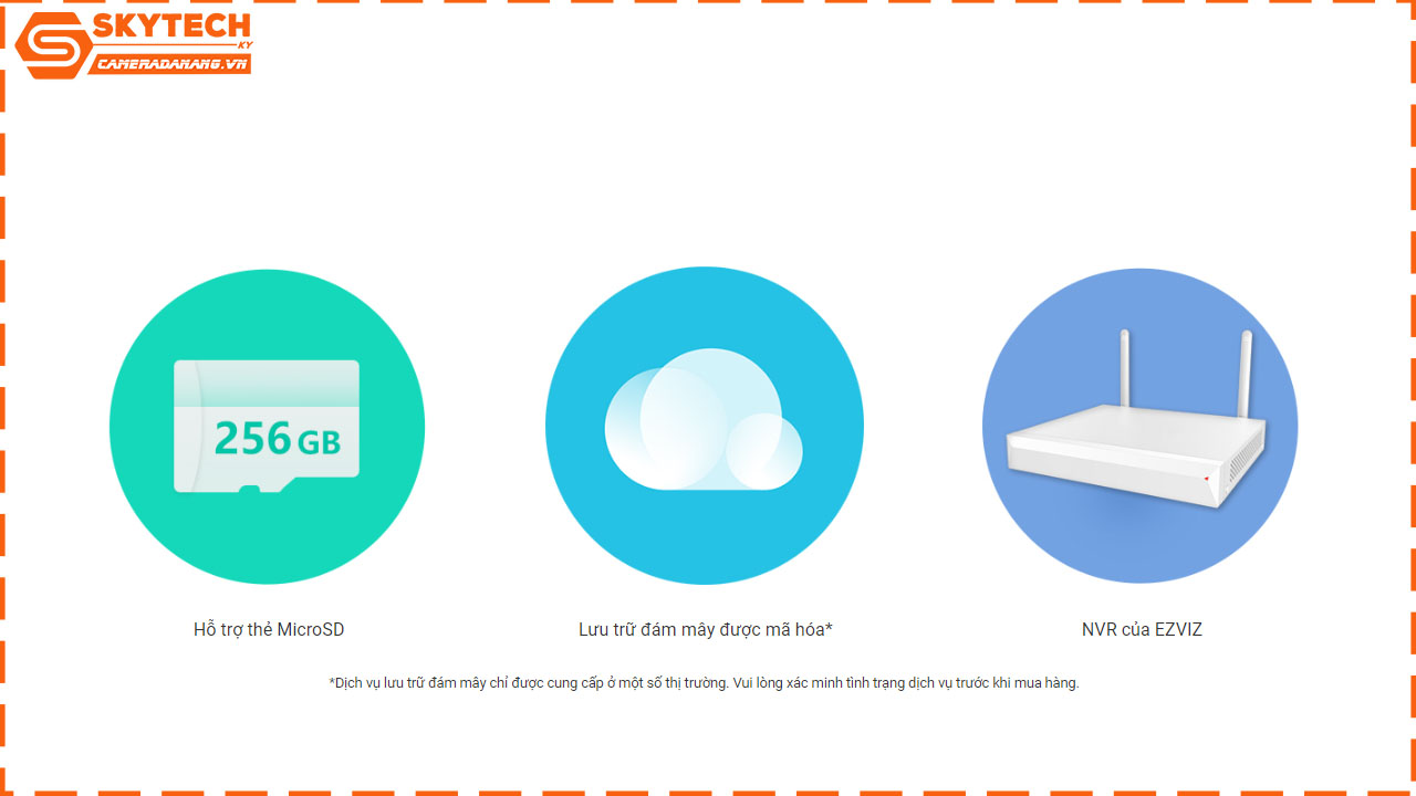 cach-cai-dat-camera-ezviz-c3n-2-0mp-tren-dien-thoai