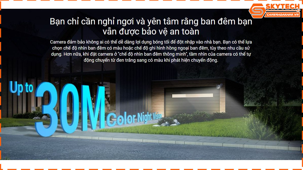 cach-cai-dat-camera-ezviz-h3-3k-5-0mp-tren-dien-thoai