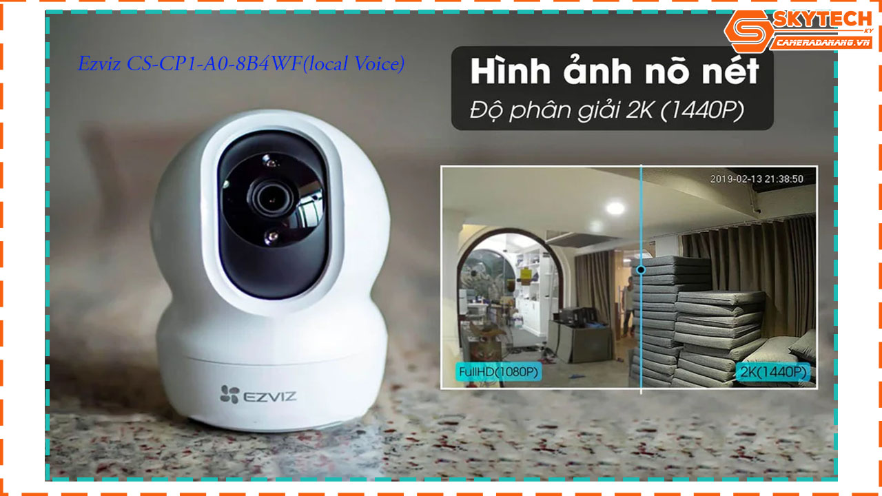 cach-reset-mat-khau-camera-ezviz-cs-cp1-a0-8b4wflocal-voice-tren-dien-thoai