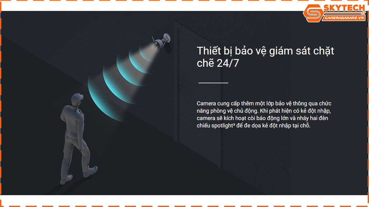 cach-cai-dat-camera-ezviz-h3-3k-5-0mp-tren-dien-thoai