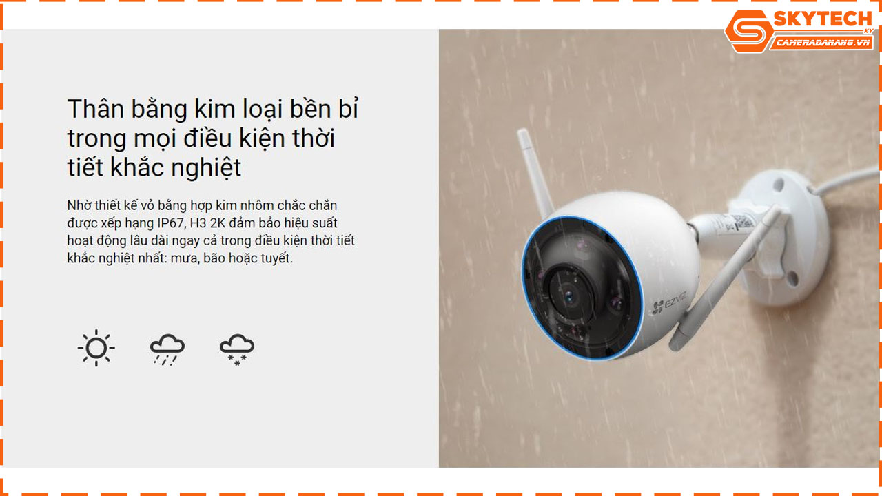 cach-cai-dat-camera-ezviz-h3-3k-5-0mp-tren-dien-thoai