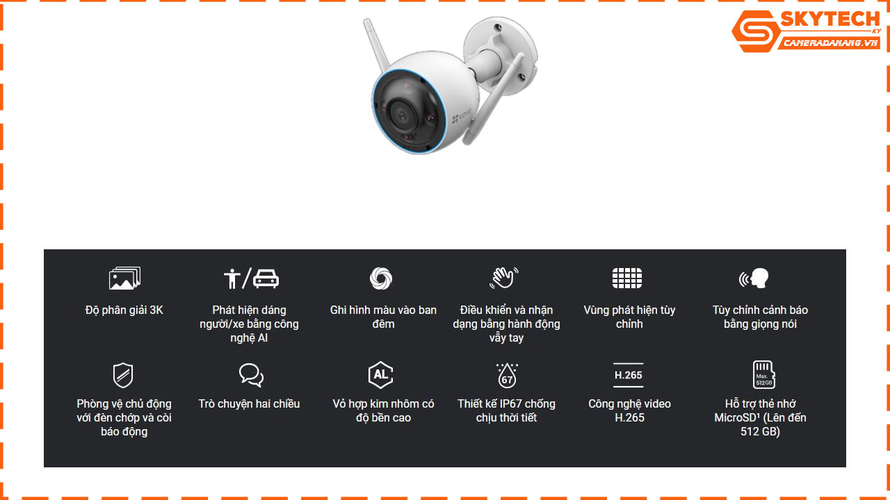 cach-cai-dat-camera-ezviz-h3-3k-5-0mp-tren-dien-thoai