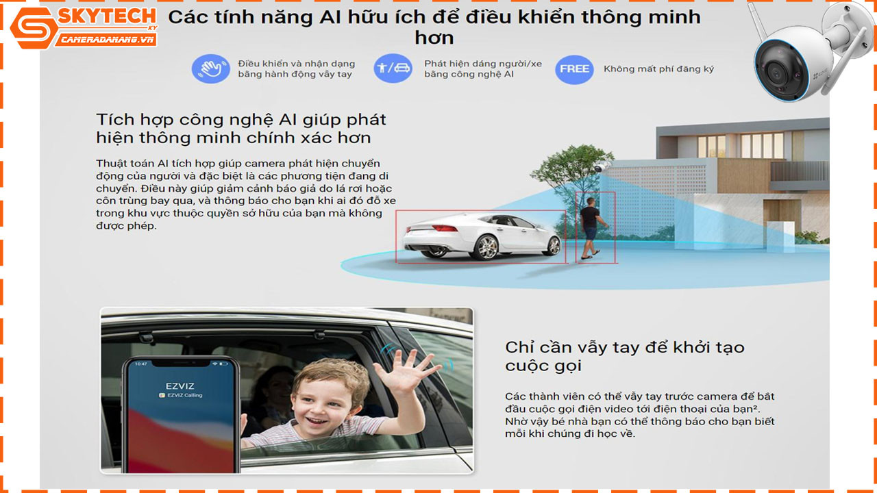 cach-cai-dat-camera-ezviz-h3-3k-5-0mp-tren-dien-thoai