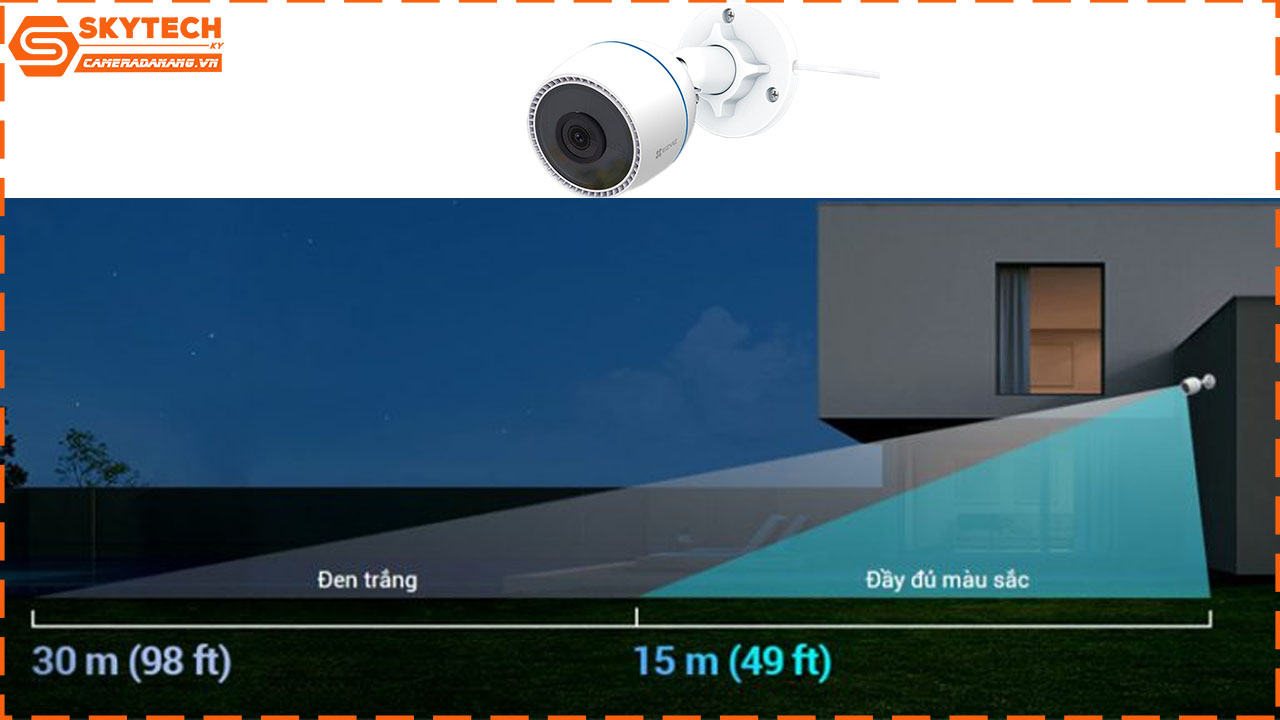cach-cai-dat-camera-ezviz-h3c-2-0mp-tren-dien-thoai