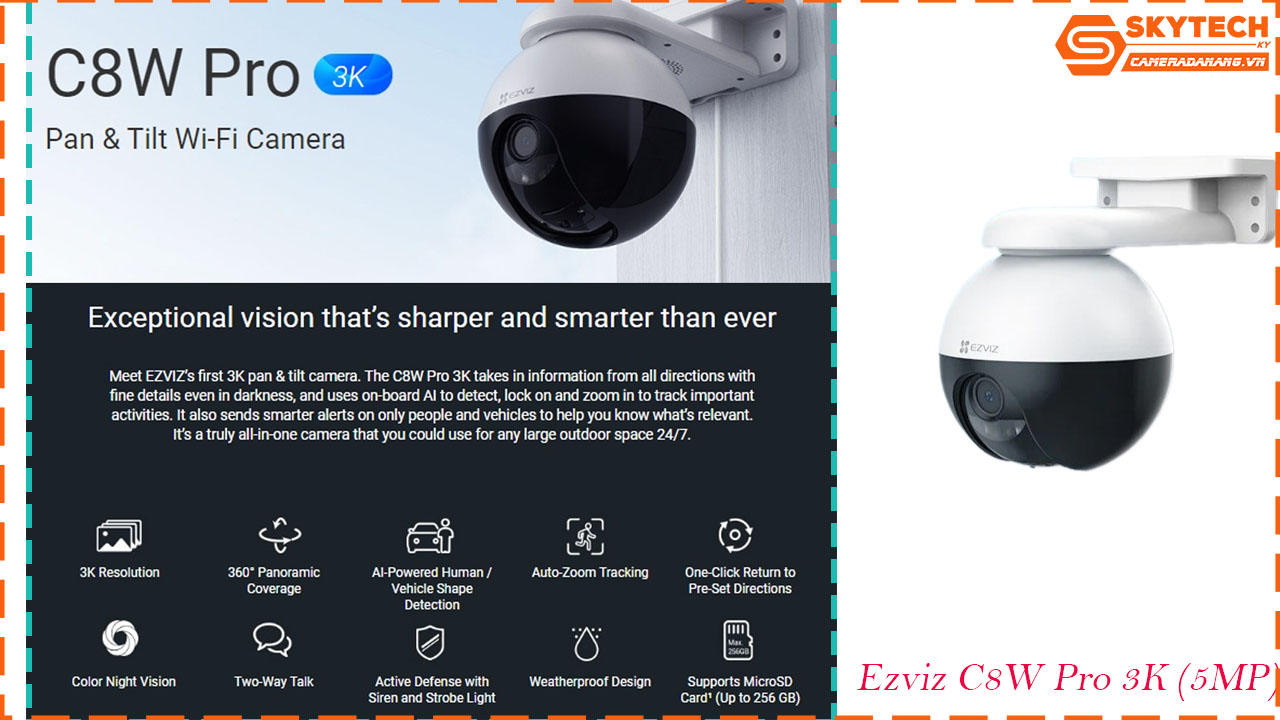 cach-reset-mat-khau-camera-ezviz-c8w-pro-3k-5mp-tren-dien-thoai