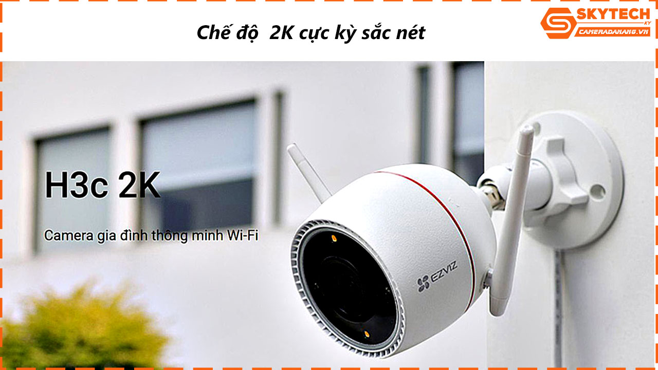 cach-cai-dat-camera-ezviz-h3c-2k-3mp-tren-dien-thoai