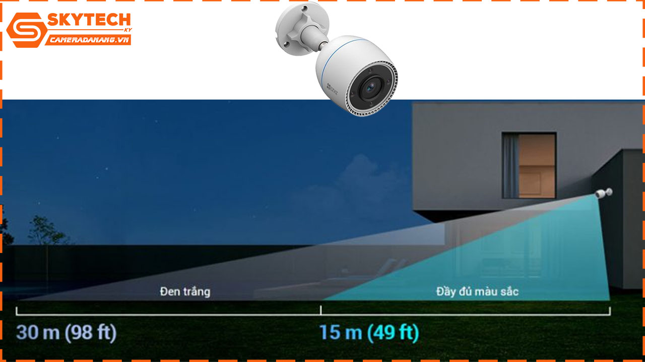 cach-cai-dat-camera-ezviz-h3c-color-2-0mp-tren-dien-thoai