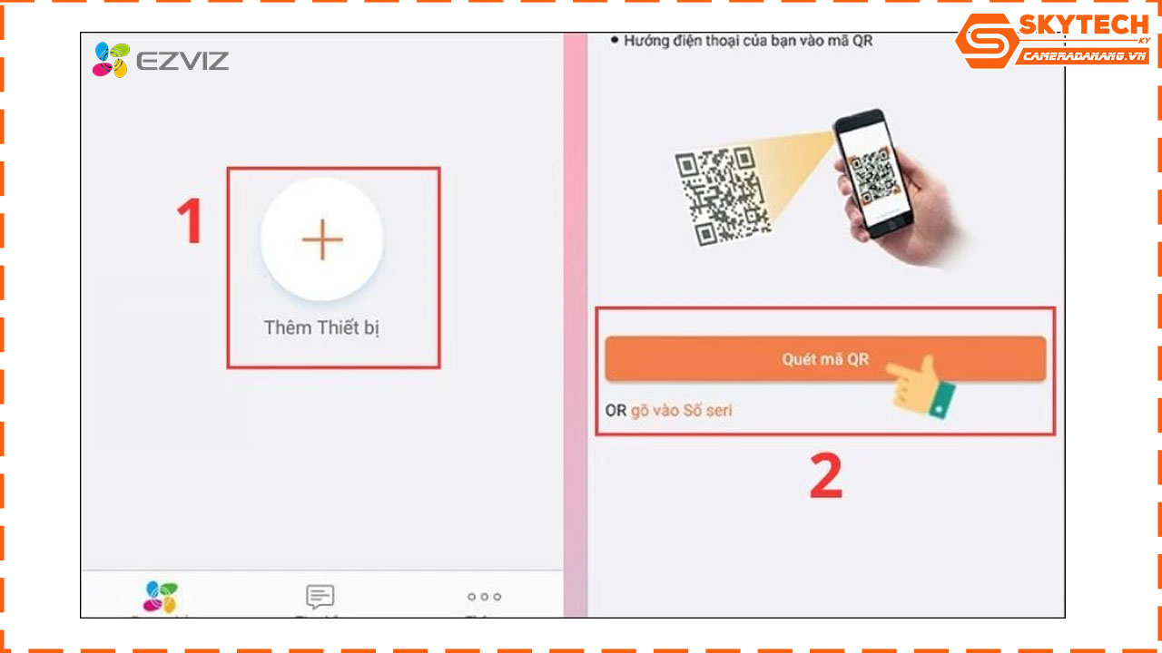 cach-cai-dat-camera-ezviz-h3c-color-2-0mp-tren-dien-thoai
