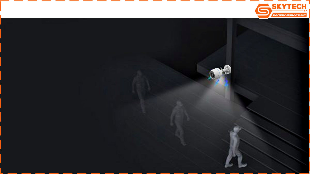 cach-cai-dat-camera-ezviz-h3c-color-2-0mp-tren-dien-thoai