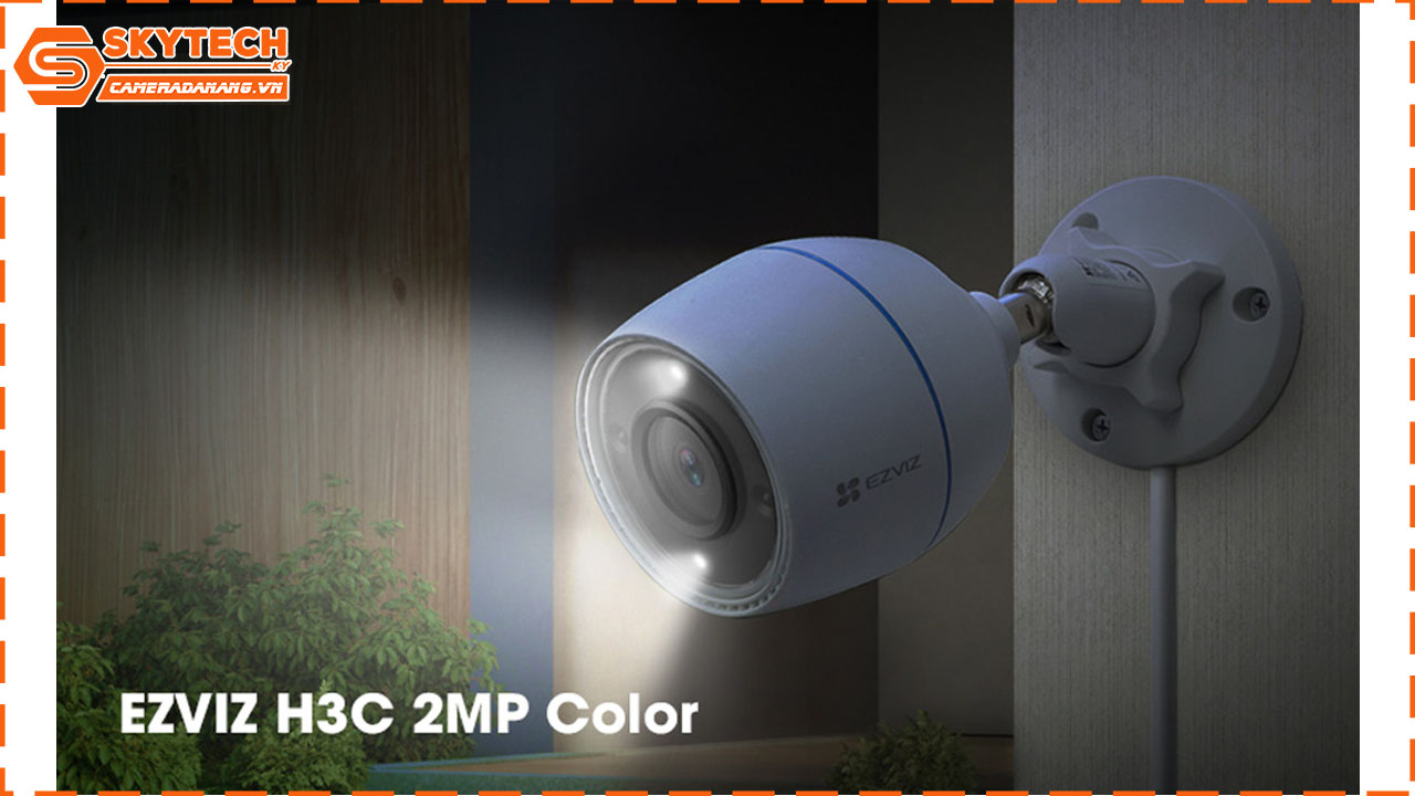 cach-cai-dat-camera-ezviz-h3c-color-2-0mp-tren-dien-thoai