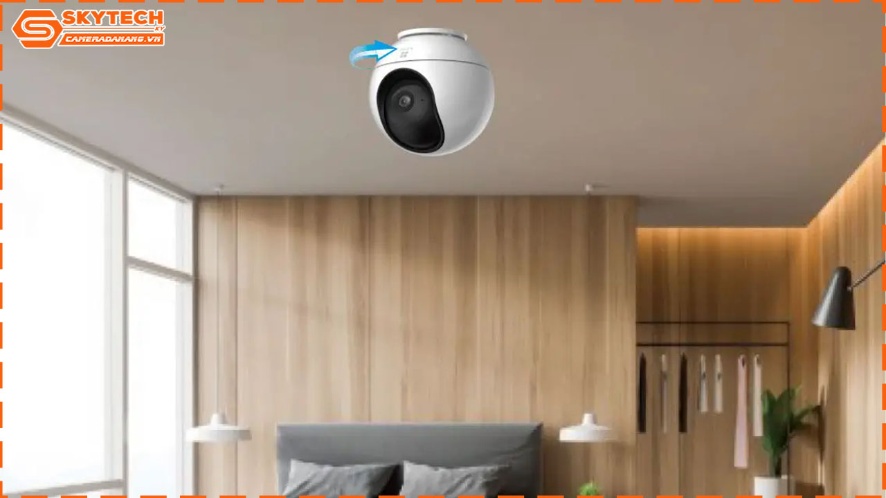 cach-cai-dat-camera-ezviz-h6-3k-5mp