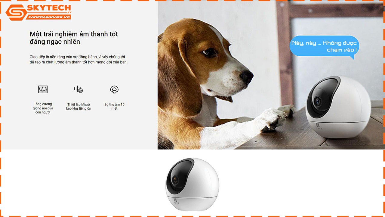 cach-cai-dat-camera-ezviz-h6-3k-5mp