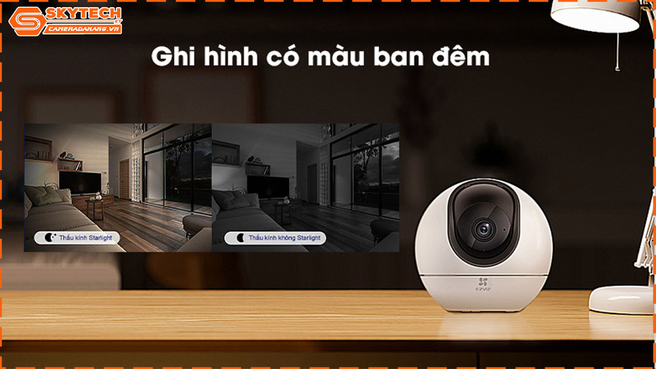 cach-cai-dat-camera-ezviz-h6-3k-5mp