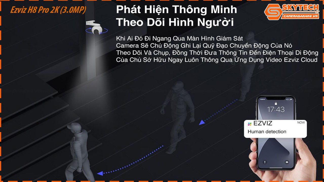 cach-cai-dat-camera-ezviz-h8-pro-2k-3-0mp-tren-dien-thoai