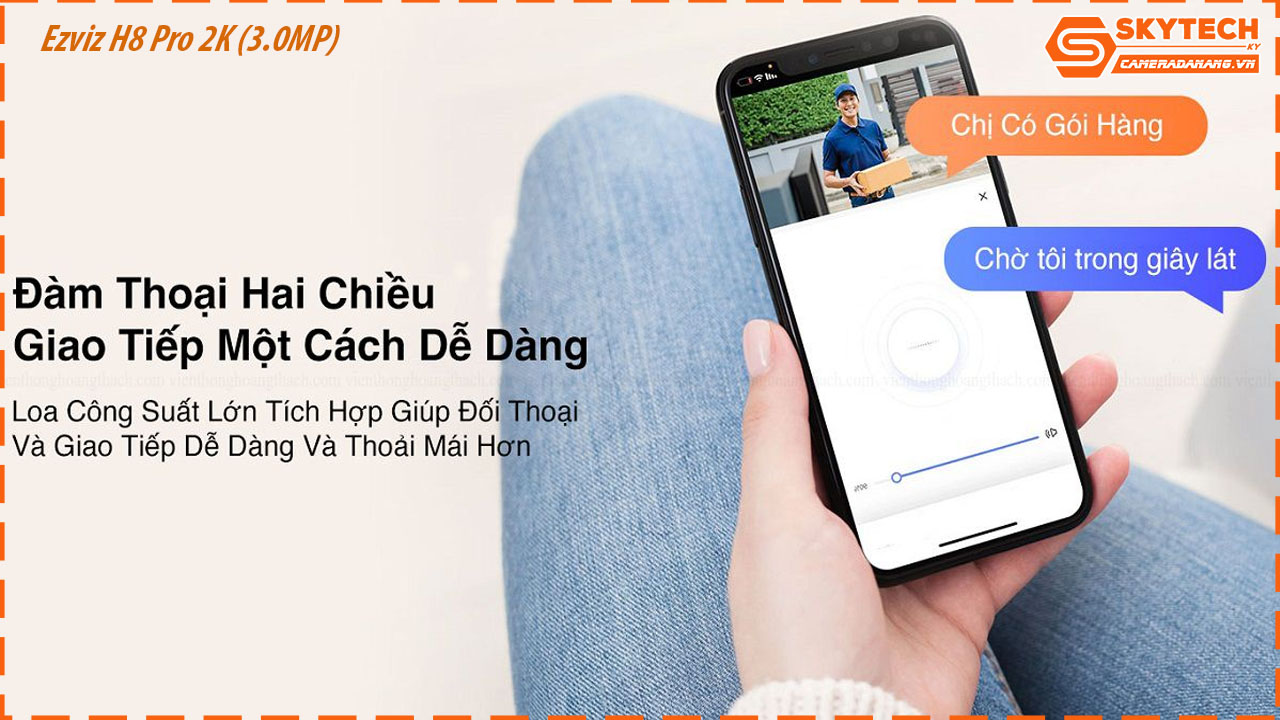 cach-cai-dat-camera-ezviz-h8-pro-2k-3-0mp-tren-dien-thoai