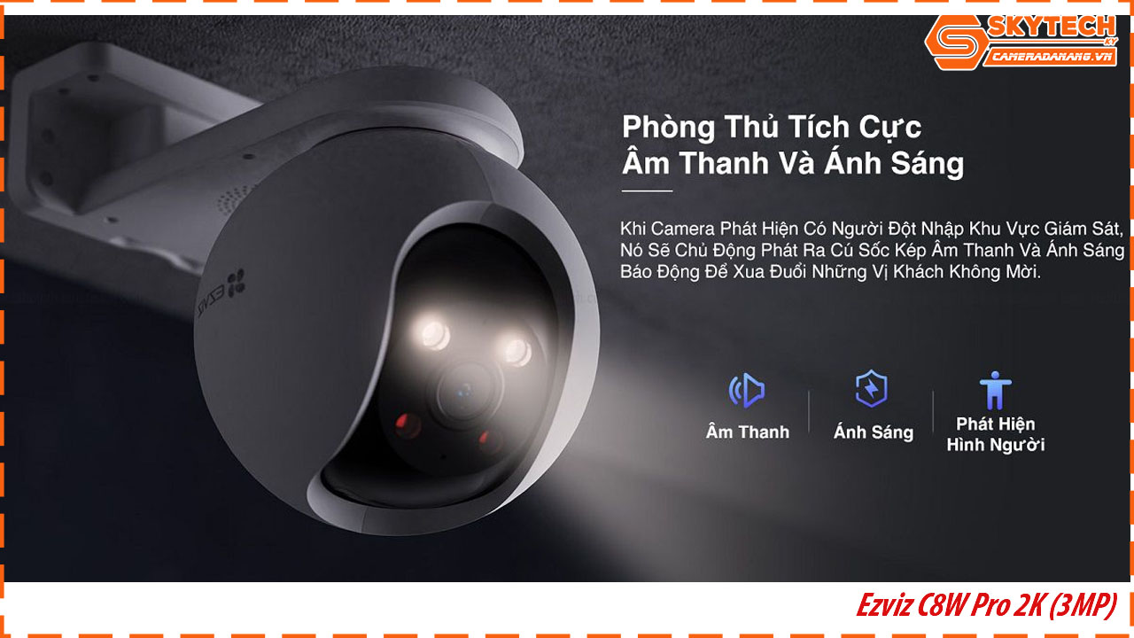 cach-cai-dat-camera-ezviz-h8-pro-2k-3-0mp-tren-dien-thoai