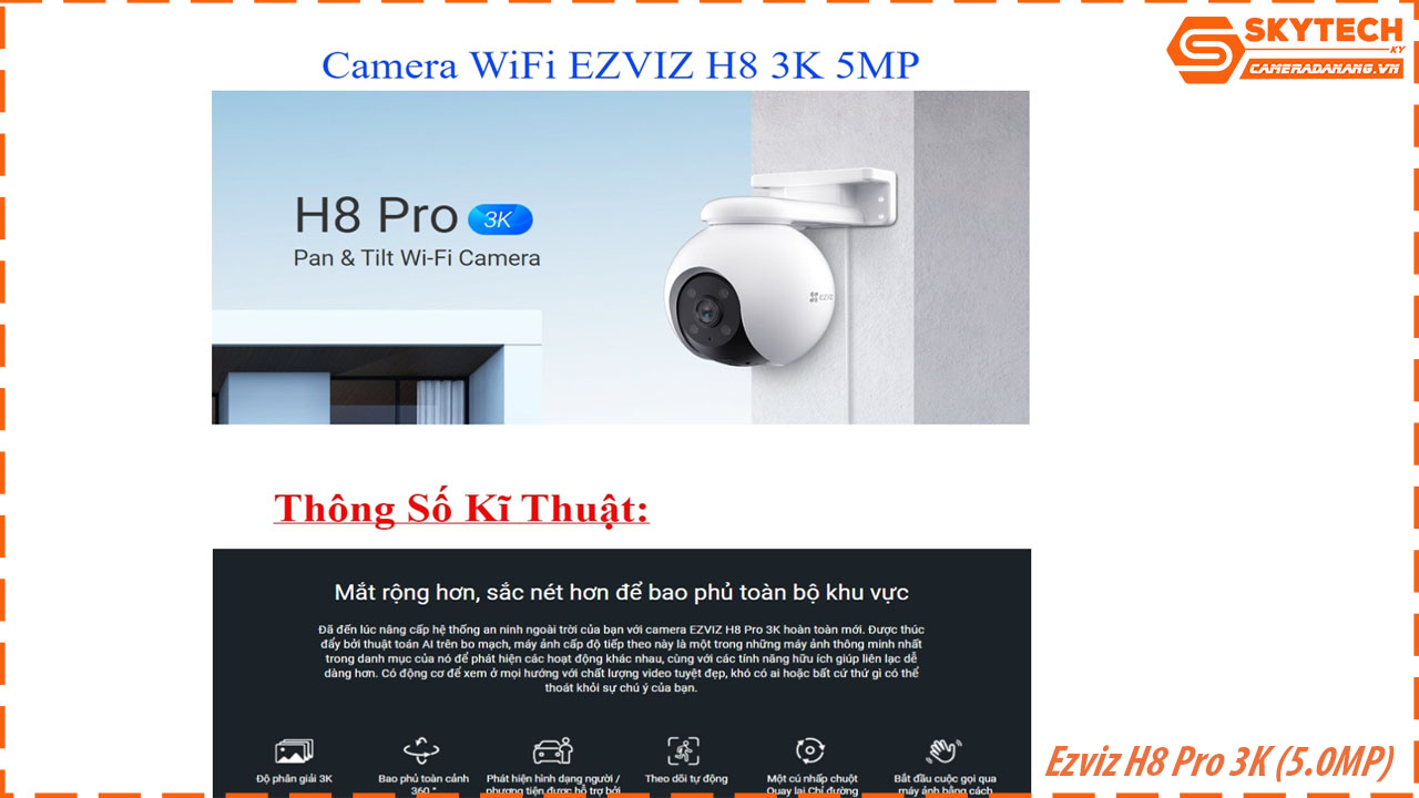 cach-cai-dat-camera-ezviz-h8-pro-3k-5-0mp-tren-dien-thoai