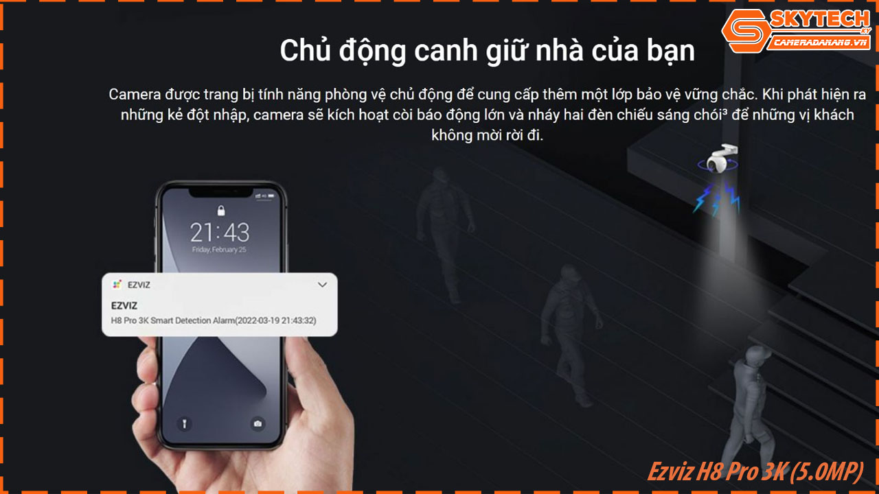 cach-cai-dat-camera-ezviz-h8-pro-3k-5-0mp-tren-dien-thoai