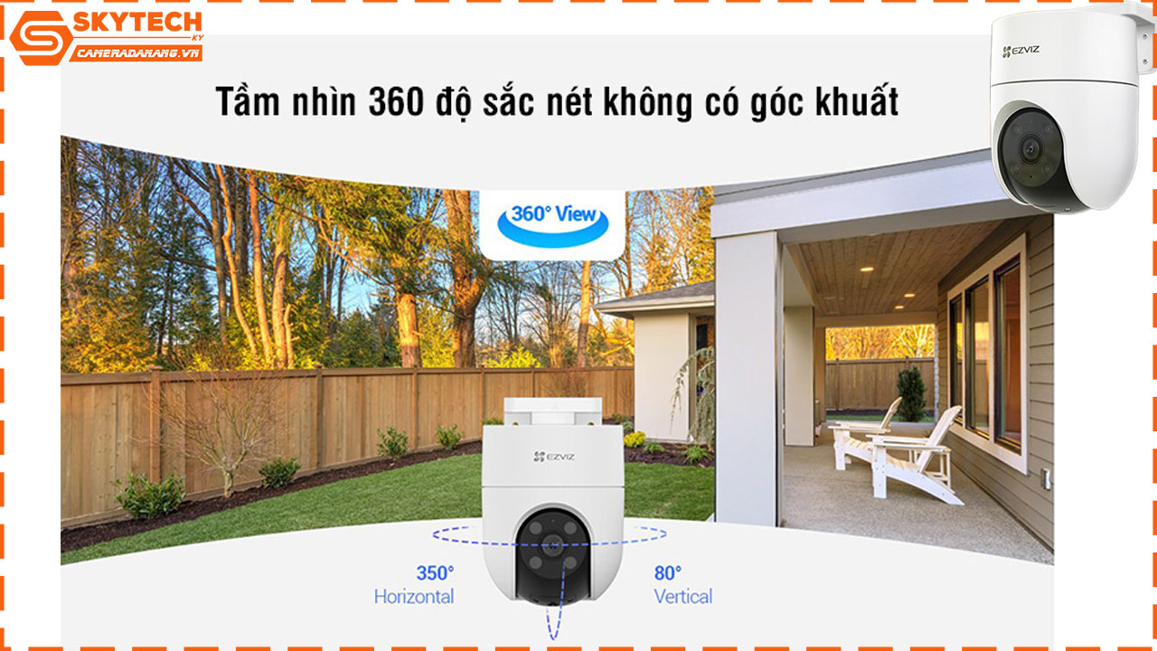 cach-cai-dat-camera-ezviz-h8c-2-0mp-tren-dien-thoai