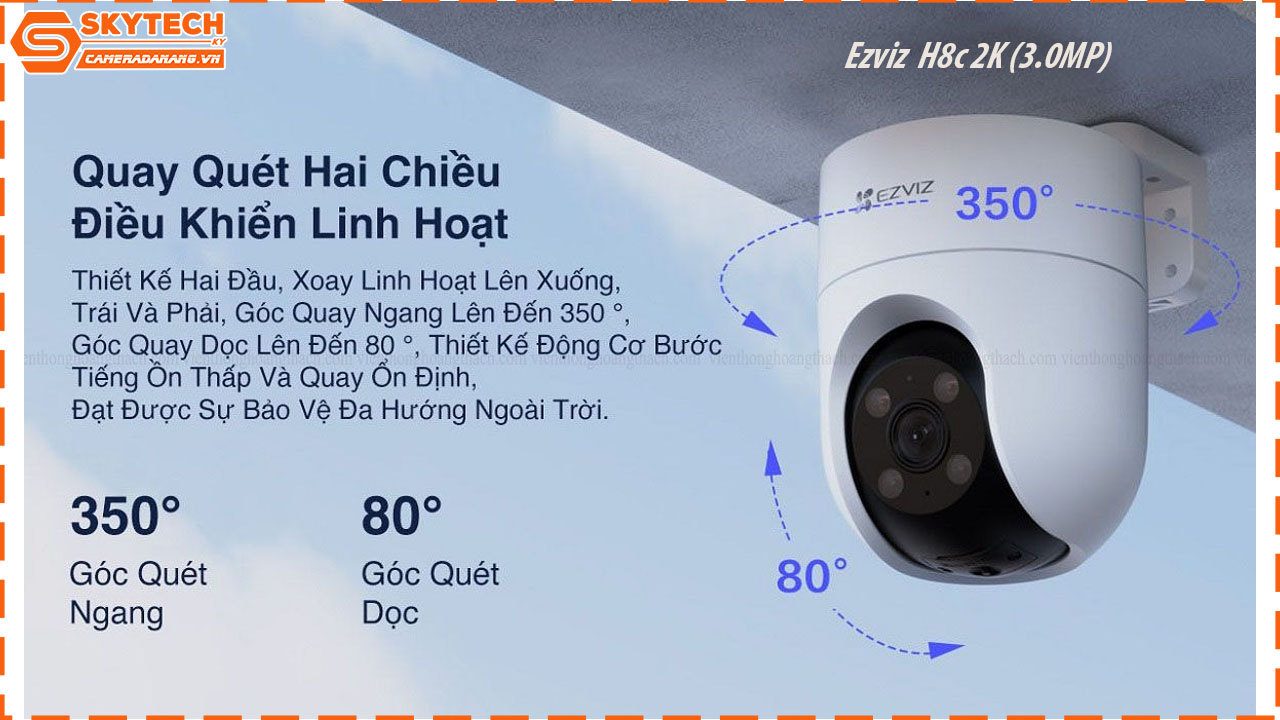 cach-cai-dat-camera-ezviz-h8c-2k-3-0mp-tren-dien-thoai