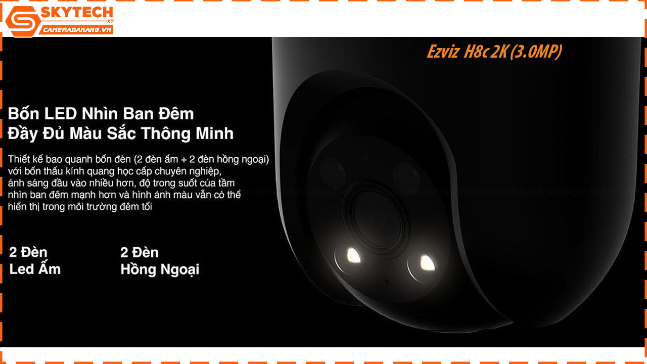 cach-cai-dat-camera-ezviz-h8c-2k-3-0mp-tren-dien-thoai