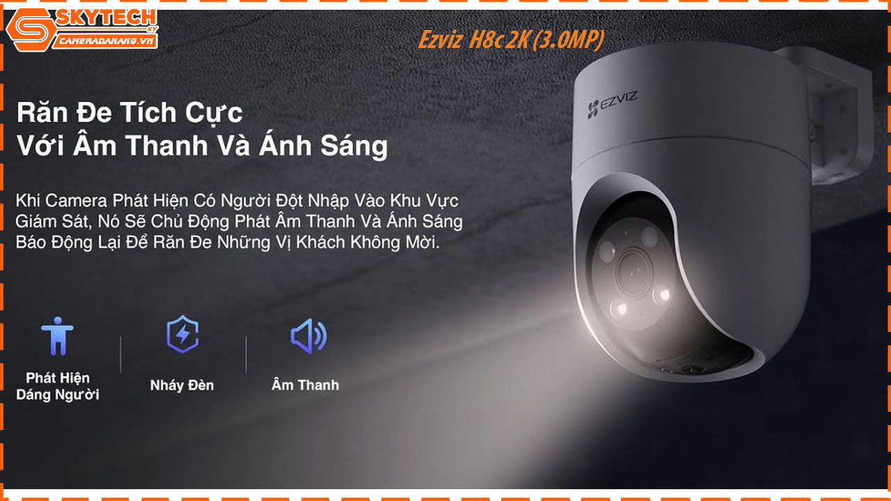 cach-cai-dat-camera-ezviz-h8c-2k-3-0mp-tren-dien-thoai