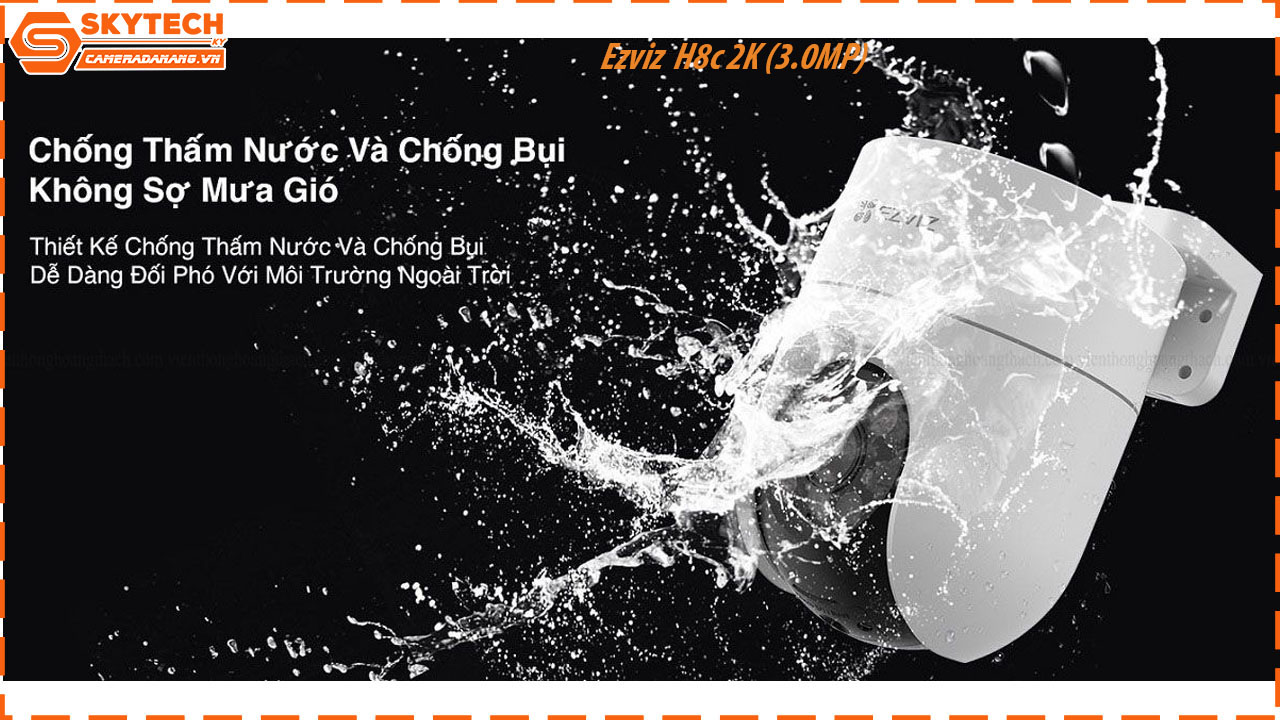 cach-cai-dat-camera-ezviz-h8c-2k-3-0mp-tren-dien-thoai