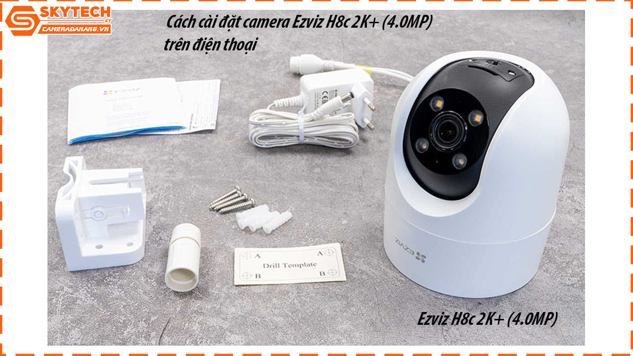 cach-cai-dat-camera-ezviz-h8c-2k-4-0mp-tren-dien-thoai