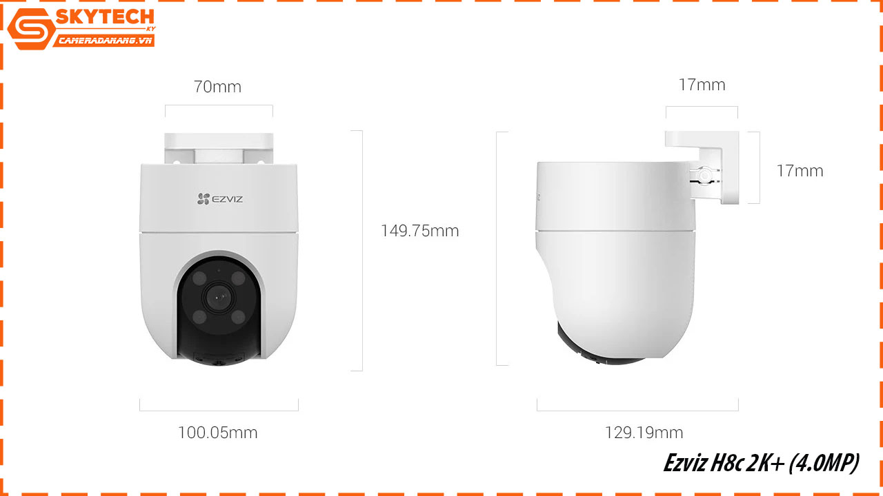 cach-cai-dat-camera-ezviz-h8c-2k-4-0mp-tren-dien-thoai