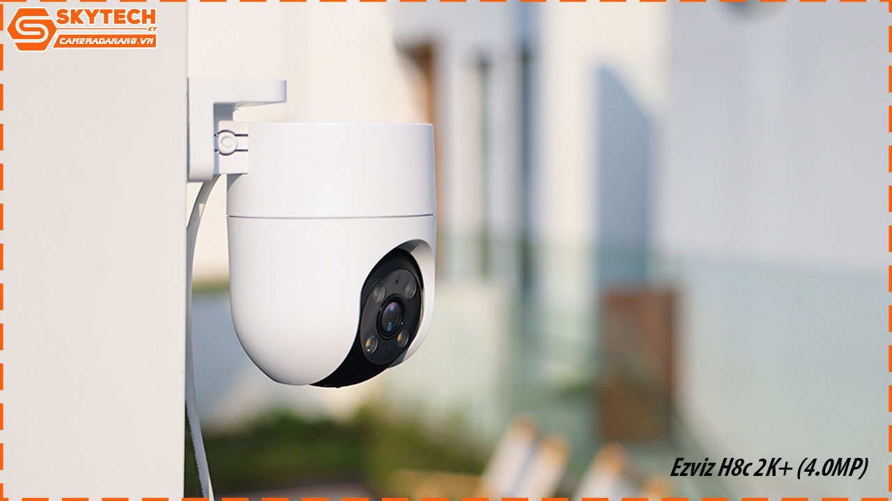 cach-cai-dat-camera-ezviz-h8c-2k-4-0mp-tren-dien-thoai