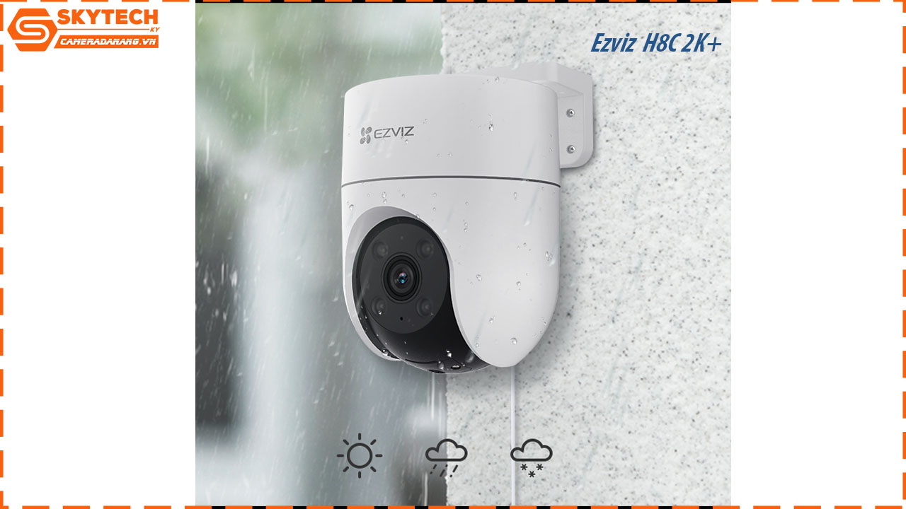 cach-cai-dat-camera-ezviz-h8c-2k-4-0mp-tren-dien-thoai