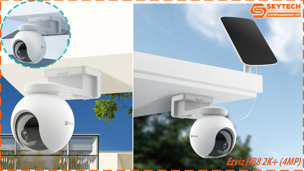 cach-cai-dat-camera-ezviz-hb8-2k-4mp-tren-dien-thoai