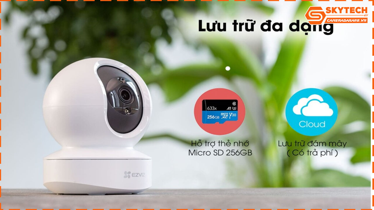 cach-cai-dat-camera-ezviz-ty1-2-0mp