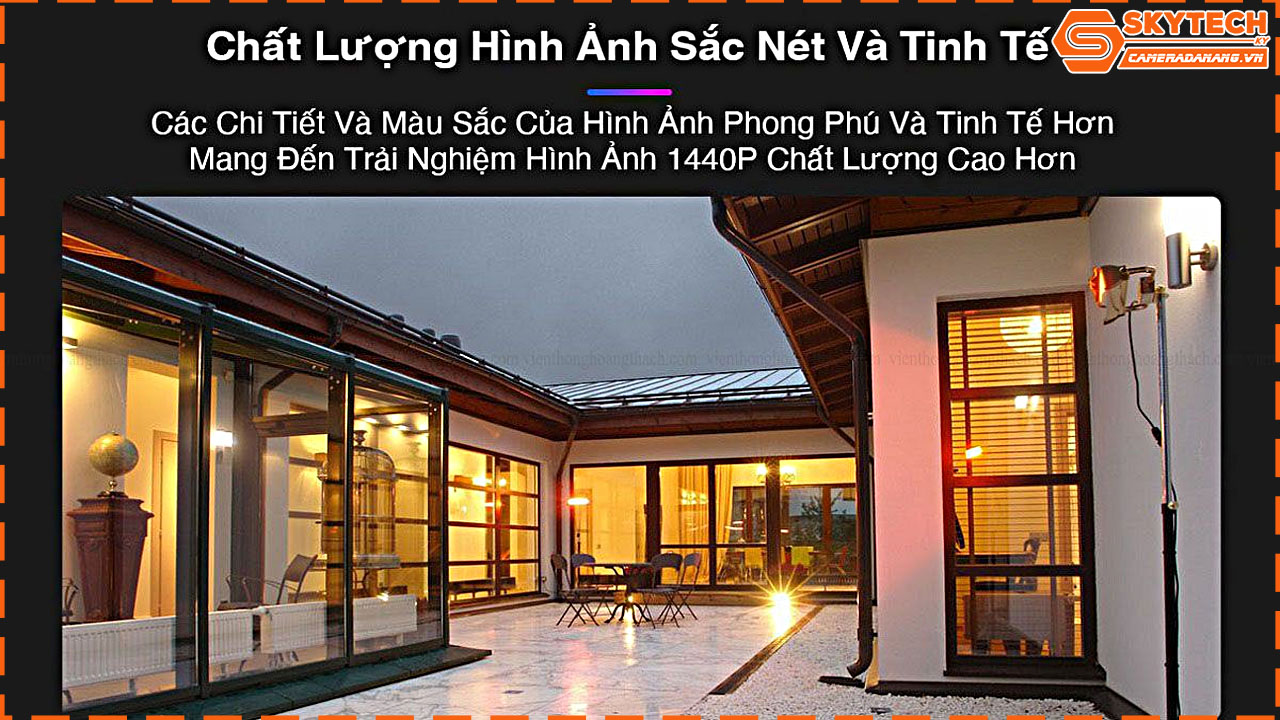 cach-cai-dat-camera-h3c-2k-4-0mp-tren-dien-thoai