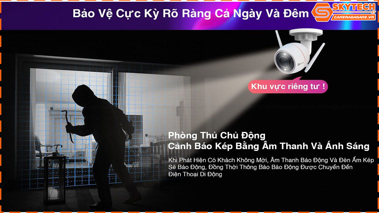 cach-cai-dat-camera-h3c-2k-4-0mp-tren-dien-thoai