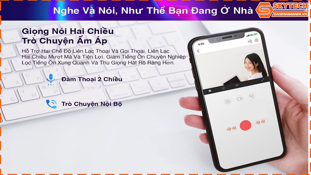 cach-cai-dat-camera-h3c-2k-4-0mp-tren-dien-thoai