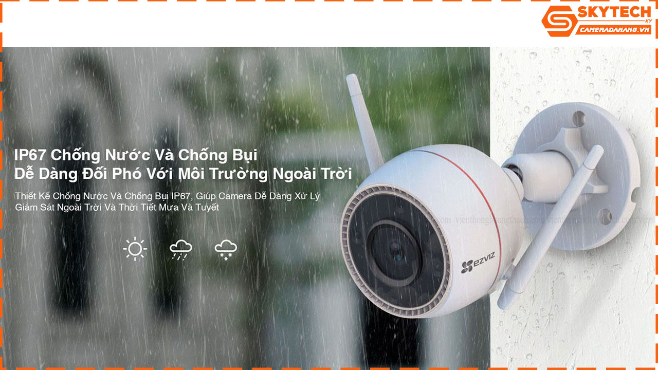 cach-cai-dat-camera-h3c-2k-4-0mp-tren-dien-thoai