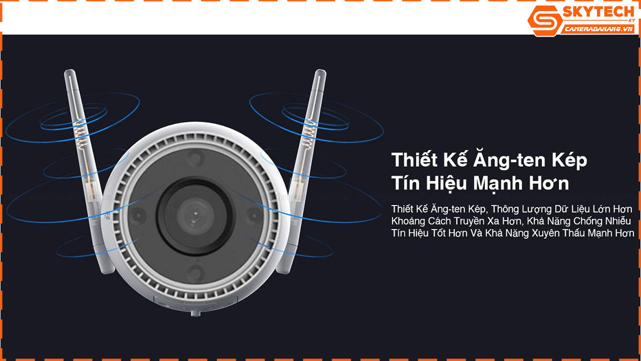 cach-cai-dat-camera-h3c-2k-4-0mp-tren-dien-thoai