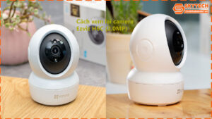 cach-cai-dat-camera-h6c-2-0mp