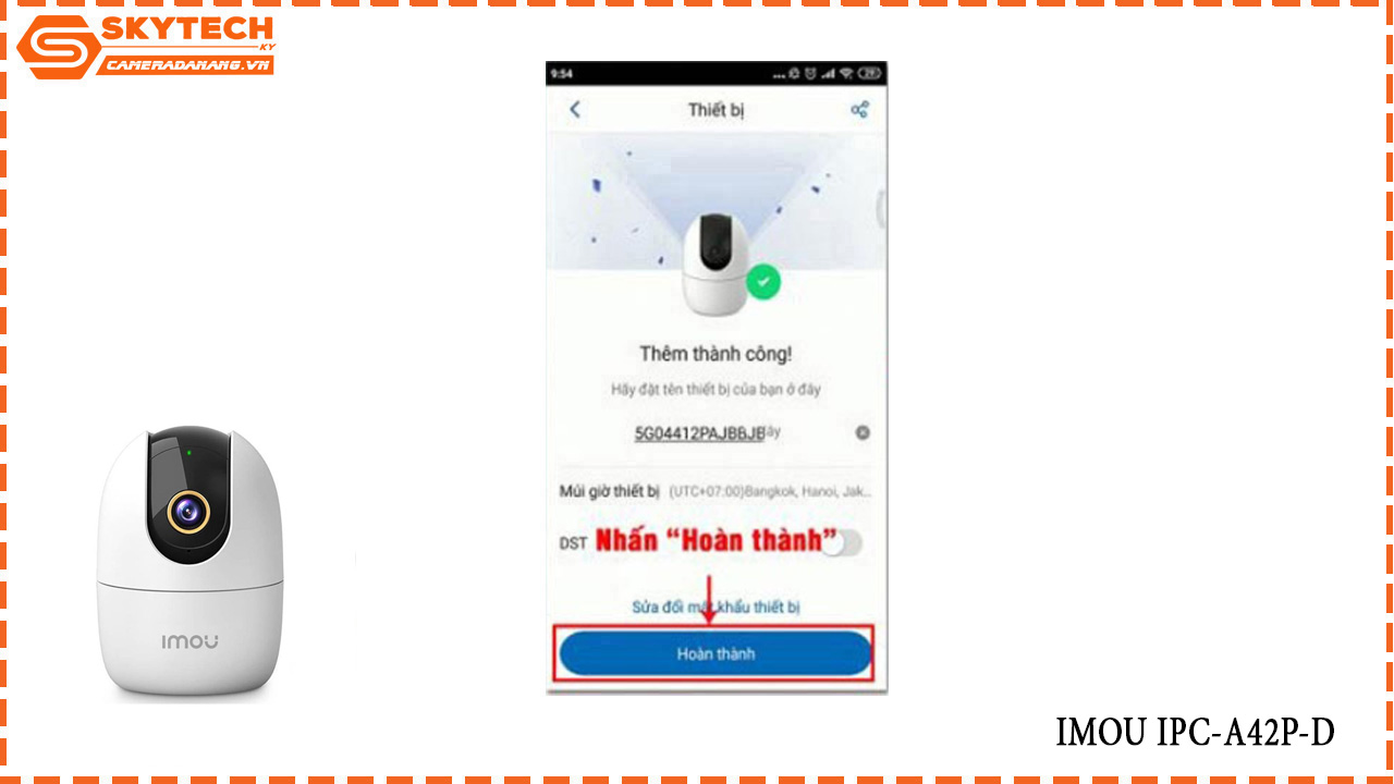 cach-cai-dat-camera-imou-imou-ipc-a42p-d-tren-dien-thoai-10