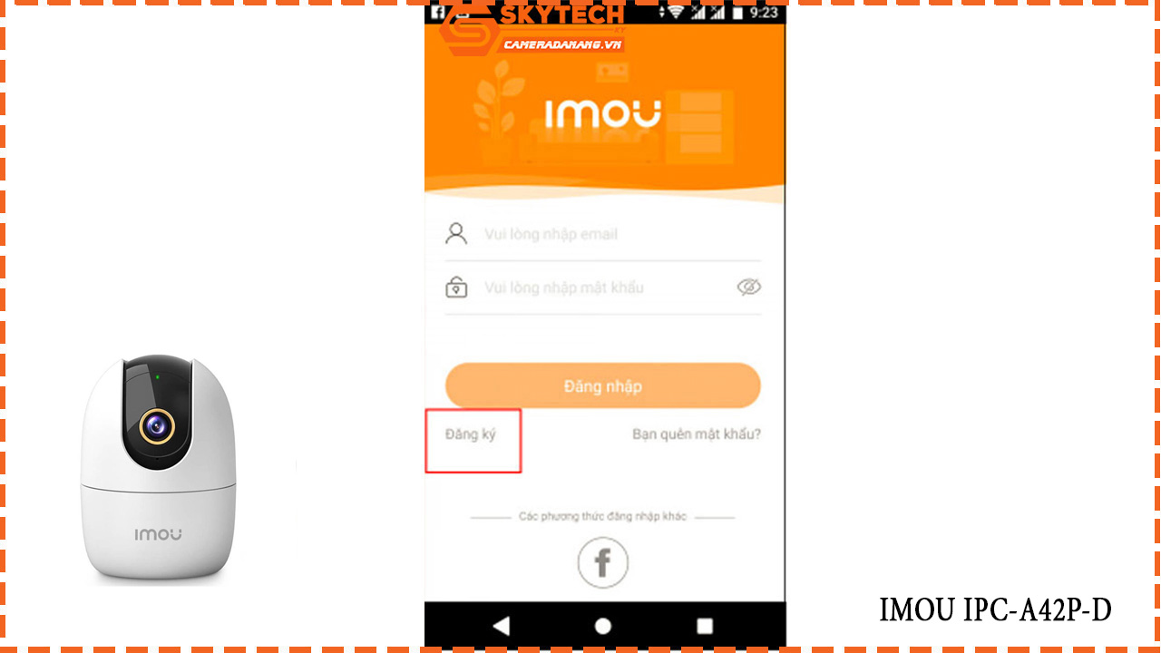 cach-cai-dat-camera-imou-imou-ipc-a42p-d-tren-dien-thoai-3