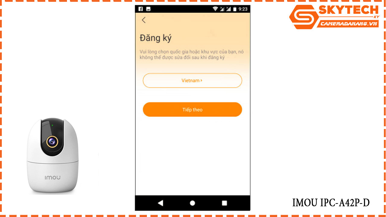 cach-cai-dat-camera-imou-imou-ipc-a42p-d-tren-dien-thoai-4