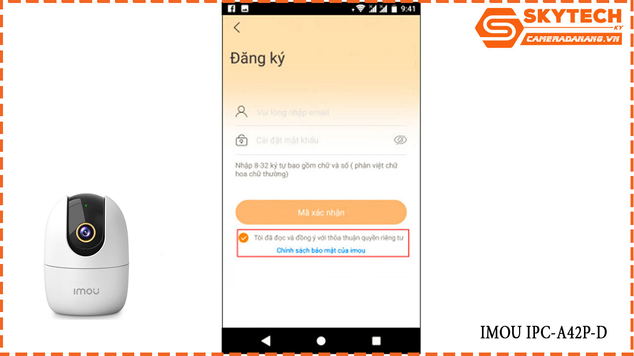 cach-cai-dat-camera-imou-imou-ipc-a42p-d-tren-dien-thoai-5