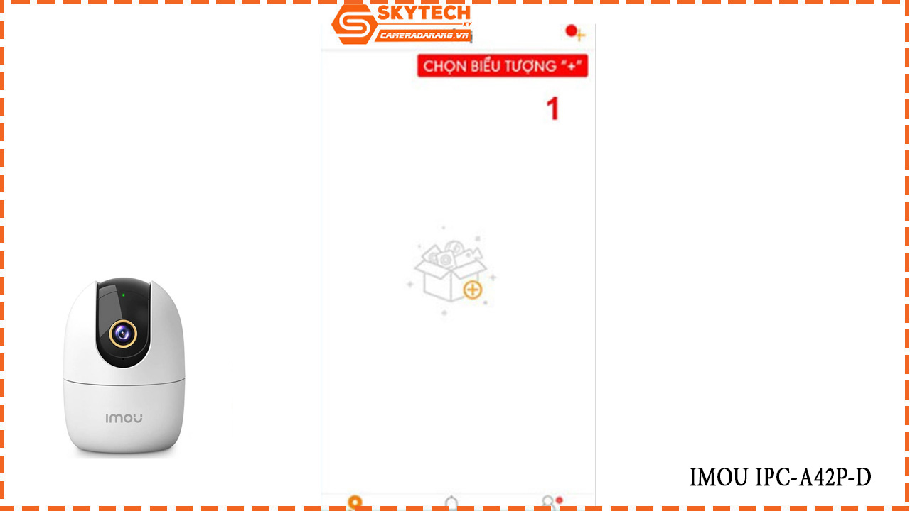 cach-cai-dat-camera-imou-imou-ipc-a42p-d-tren-dien-thoai-6