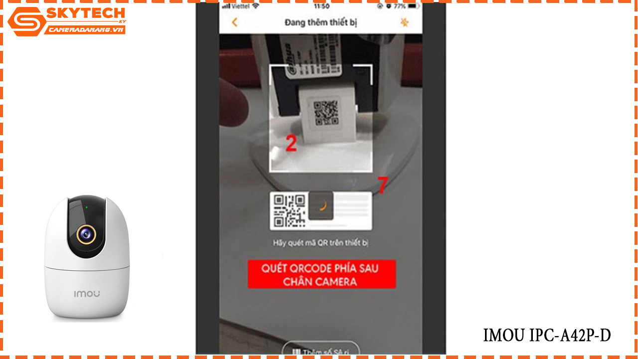 cach-cai-dat-camera-imou-imou-ipc-a42p-d-tren-dien-thoai-7