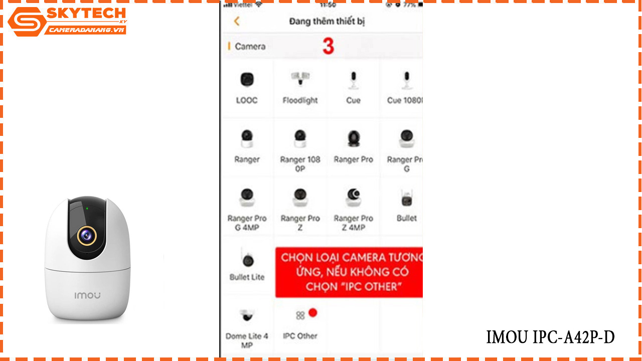 cach-cai-dat-camera-imou-imou-ipc-a42p-d-tren-dien-thoai-8